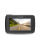MIO MiVue 803W PRO HDR/2,5K/GPS/WiFi/Smartbox 5415N9260003 - 1368409 - zdjęcie 2